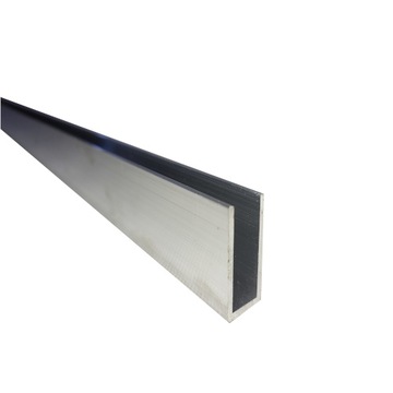 CEOWNIK ALUMINIOWY 16X30X2-2MB