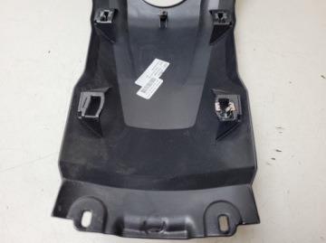 КРЫШКА ТОПЛИВНОГО БАКА BMW F850GS