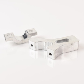 КРЕПЛЕНИЕ НА РУЛЬ ENDURO HAND GUARD CC-PC-162