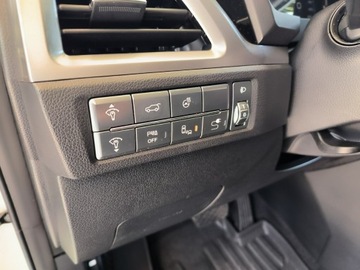  SsangYong Korando 1.5 Wild Demo Automat, zdjęcie 16