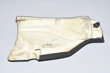 52207347536 JINÉ DÍLY VNITŘNÍ 218 D 110 2017 BMW 2 ACTIVE TOURER (F45)