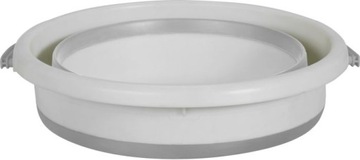 Складное ведро Vinis Fold-Away Brunner