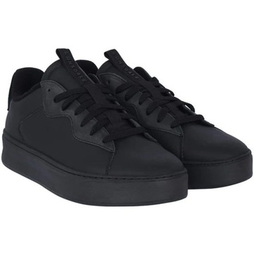 LONSDALE Marshall Męs.BUTY SPORTOWE tu 42 _33064