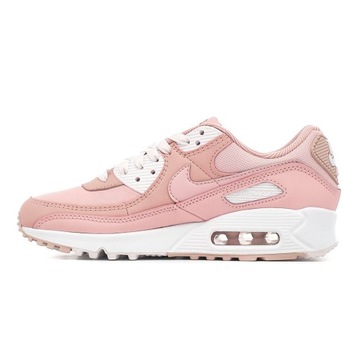 NIKE W AIR MAX 90 buty damskie a