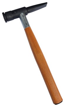 СЪЕМНИК КУЗОВА МОЛОТОК ДЛЯ АВТОМАШИНКИ