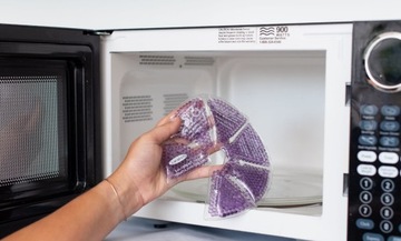 Чехол на грудь Lansinoh универсальный