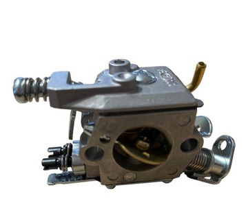 GAŹNIK PIŁY HUSQVARNA 36 41 136 137 141 142