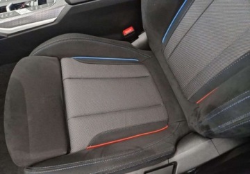 BMW Seria 3 G20-G21 Limuzyna 2.0 320d 190KM 2025 BMW Seria 3 BMW 320d xDrive M Sport 190 KM Sedan 2025 2.0 Diesel, zdjęcie 12