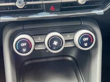 Skoda Kodiaq II SUV 2.0 TDI SCR 193KM 2025 SKODA Kodiaq Edition 130 2.0 TDI DSG 4x4 7os. Suv 193KM 2025, zdjęcie 10