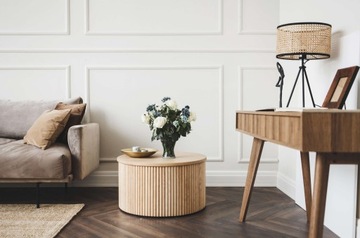 НАСТЕННАЯ ПОЛОСКА MARDOM DECOR MD325