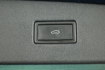 Volkswagen Tiguan II SUV Facelifting 1.5 TSI 150KM 2021 VW Tiguan 1.5 TSI, Salon Polska, 1. Właściciel, zdjęcie 13