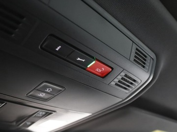 Skoda Kamiq Crossover 1.5 TSI 150KM 2021 Škoda Kamiq Skoda Kamiq DSG full LED navi klima, zdjęcie 33