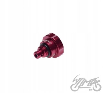 МАСЛЯНАЯ КРЫШКА ДЛЯ МОТОЦИКЛОВ