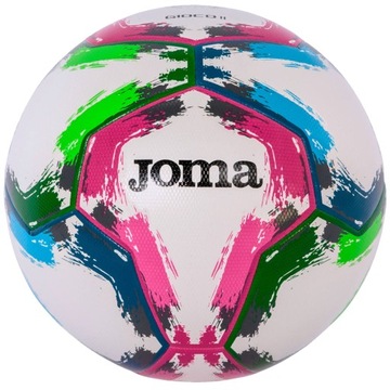 JOMA GIOCO II FIFA QUALITY PRO BALL (5) Piłka Nożna