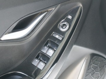 Hyundai ix20 Mikrovan 1.6 CVVT 125KM 2015 Hyundai ix20 1.6 Ben.125KM/Automat/Lift, zdjęcie 17