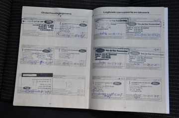 Ford Mondeo IV Kombi 2.0 Duratec Flexifuel 145KM 2009 CZARNE ZAREJESTROWANE 2.0i 145KM SERWIS TITANIUM NAVI CONVERS+ 2xParktronik, zdjęcie 35