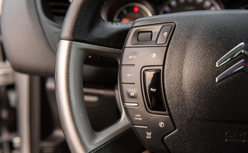 Citroen C5 III Tourer 2.0i 16V 140KM 2008 Citroen C5 2.0i 140KM Climatron Alu Pdc Po Serwisie Gwarancjia 2.0, zdjęcie 16