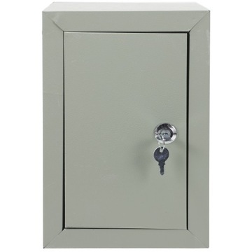 ВОДОНЕПРОНИЦАЕМАЯ ЭЛЕКТРИЧЕСКАЯ КОРОБКА НАРУЖНЫЙ КОРПУС