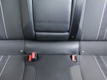 Opel Astra L Hatchback 1.2 Turbo 130KM 2023 Opel Astra 1.2 Turbo, Salon Polska, 1. Właściciel, zdjęcie 9