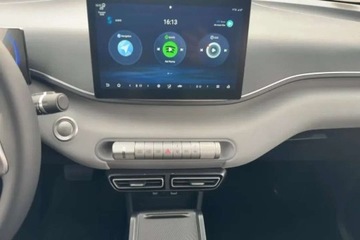 BYD 2025 BYD Dolphin Surf Od reki Atrakcyjne finansowanie Boost Leasing Wynajem, zdjęcie 12