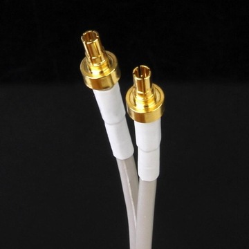 Усилительная антенна 4G LTE CRC9 для USB-модема