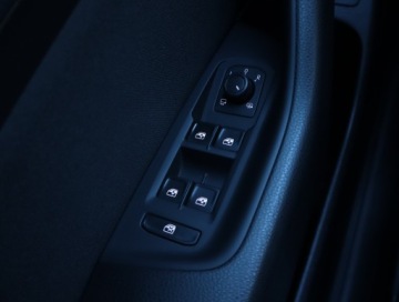 Volkswagen Passat B8 Limousine Facelifting 2.0 TSI 190KM 2020 VW Passat 2.0 TSI, Salon Polska, Automat, Navi, zdjęcie 22