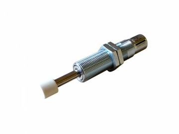 FESTO YSRW-16-26 Amortyzator hydrauliczny