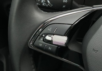 Skoda Superb III Kombi Facelifting 2.0 TSI 190KM 2022 Skoda Superb Style Pakiet Comfort, GPS, Tempomat, Fotel z pamiecia, Kamer, zdjęcie 22