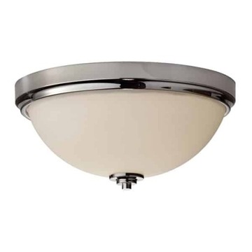 Plafon klasyczny MALIBU FE/MALIBU/F BATH IP44 Elstead
