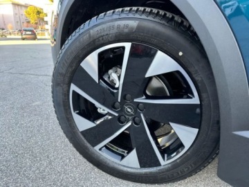 Opel 2026 Od ręki - GS 1.2 Turbo 145KM / Pakiet Tech Plus, Multimedia Plus, zdjęcie 3