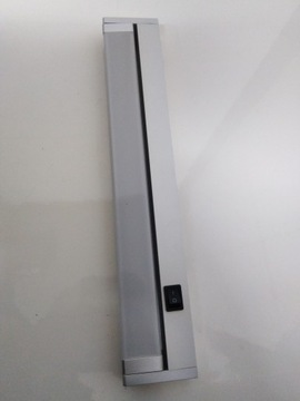 Светодиодная лампа подсветки OSRAM Linear Turn 6 Вт