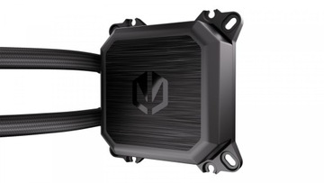 Водяное охлаждение ENDORFY Navis F240 EY3B004