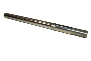 PALEC BĘBNA NAGARNIACZA SŁOMY CLAAS 648068 245x16m