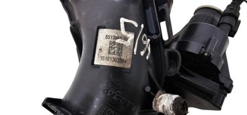 BMW F10 F20 F22 F30 F32 G30 G11 KOLEKTOR SACÍ/ZBĚRNÉ B47 8513655