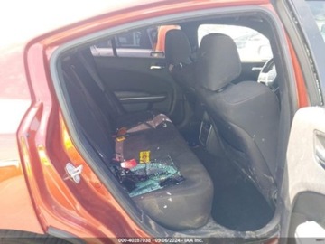 Dodge Charger VII 2021 Dodge Charger Dodge Charger Scat Pack RWD 6.4 Benzyna 485KM, zdjęcie 13