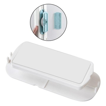 держатель удлинителя