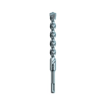 Wiertło P-29505 Performance Sds-plus 12mmX260mm