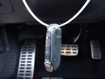 Kia Niro II 2024 Kia Niro 2024 KIA NIRO EX TOURING 1.6 Hybryda 139KM, zdjęcie 10