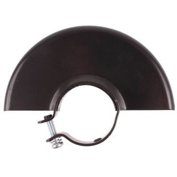 КРЫШКА ДИСКА УГЛОВОЙ Шлифмашины 125 мм