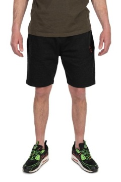 Spodenki Fox Collection LW Jogger Short M Rozmiar: Medium (M)
