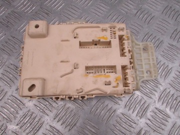 MODUL SKŘÍŇKA BSI 91950-2S550 HYUNDAI IX35 13R