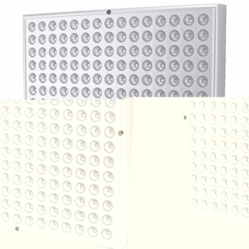 ЛАМПА ДЛЯ ЗАГАРА ДЛЯ ЛИЦА MINI HOME SOLARIA