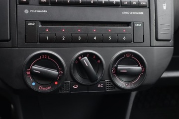 Volkswagen Polo IV Hatchback 1.4 16V 75KM 2005 VW Polo 1.4 16V, Klima,ALU, zdjęcie 15