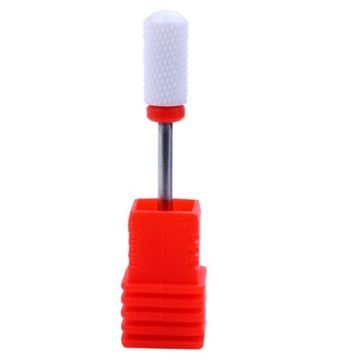 FREZ CERAMICZNY WALEC DO HYBRYD FREZARKI CB011 F