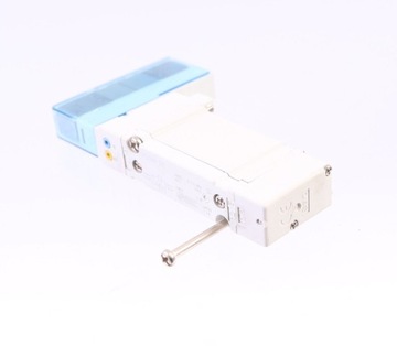 SMC SY5200-5U1 SY52005U1