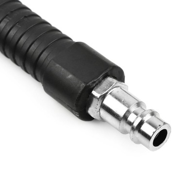 Комплект пневматического пистолета Geko G03127