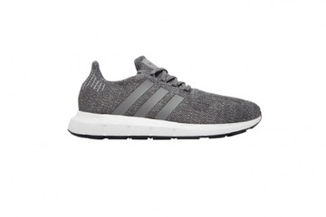 ADIDAS SWIFT RUN EE6559 Размер 39 1/3