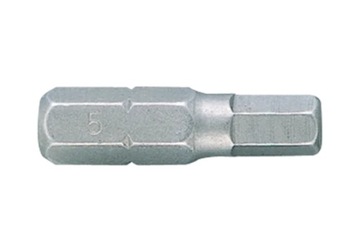 BIT 1/4