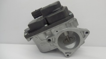 VW SEAT SKODA OVĚŘENÝ VENTIL EGR 03G131501 03G131501G 03G131501P