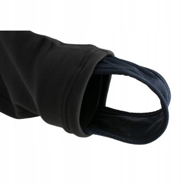 Нижнее белье SEAC UNIFLEECE 325 г унисекс размер XL